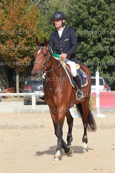 PREM_4 FEM_GIO CAV 2011_SS3_0447.jpg